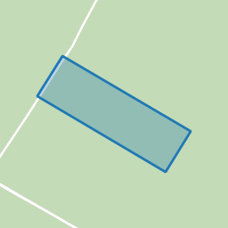 Perceel EPE00-A-2275