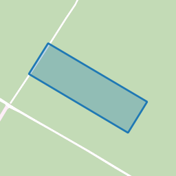 Perceel EPE00-A-2276