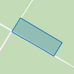 Perceel EPE00-A-2277