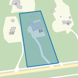 Perceel EPE00-A-2284