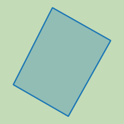 Perceel EPE00-A-2287