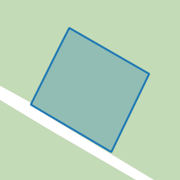 Perceel EPE00-A-2288