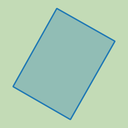 Perceel EPE00-A-2289