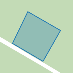 Perceel EPE00-A-2290