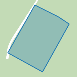 Perceel EPE00-A-2292