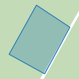 Perceel EPE00-A-2293