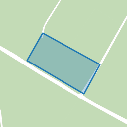 Perceel EPE00-A-2294