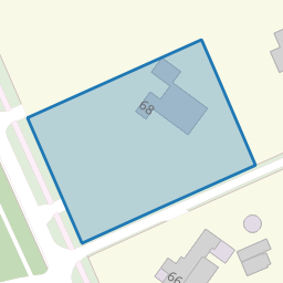 Perceel EPE00-A-2299