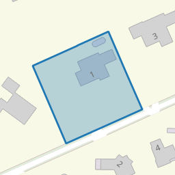 Perceel EPE00-A-2300