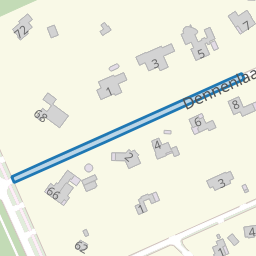 Perceel EPE00-A-2303