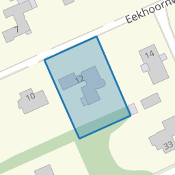 Perceel EPE00-A-2305