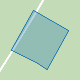 Perceel EPE00-A-2309