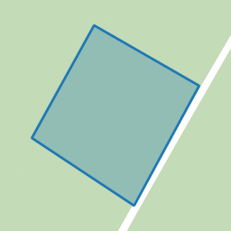 Perceel EPE00-A-2310