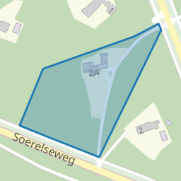 Perceel EPE00-A-2312