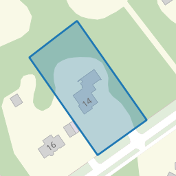 Perceel EPE00-A-2313