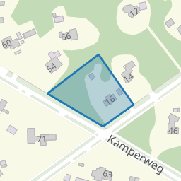 Perceel EPE00-A-2314