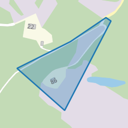 Perceel EPE00-A-2317