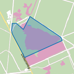 Perceel EPE00-A-2318