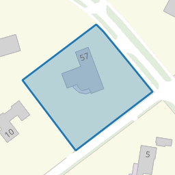 Perceel EPE00-A-2320