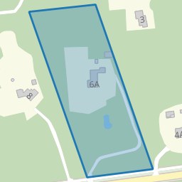 Perceel EPE00-A-2323