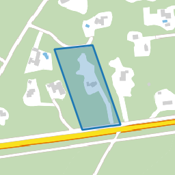 Perceel EPE00-A-2324