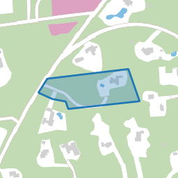 Perceel EPE00-A-2325