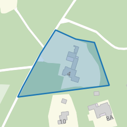 Perceel EPE00-A-2326