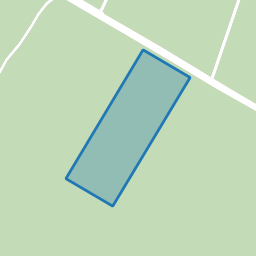 Perceel EPE00-A-2330