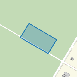 Perceel EPE00-A-2331