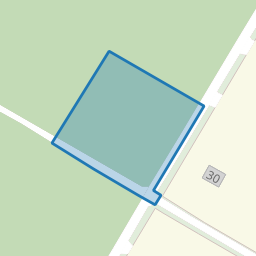 Perceel EPE00-A-2332