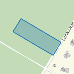 Perceel EPE00-A-2333