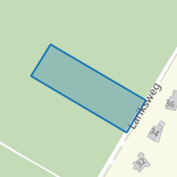 Perceel EPE00-A-2334