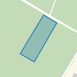 Perceel EPE00-A-2335