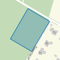 Perceel EPE00-A-2336