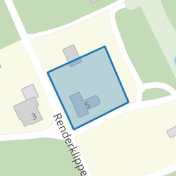 Perceel EPE00-A-2342