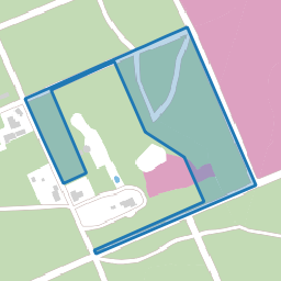 Perceel EPE00-A-2343