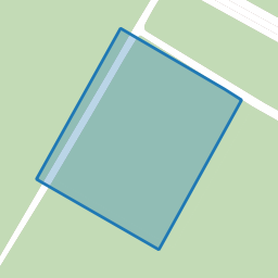 Perceel EPE00-A-2344