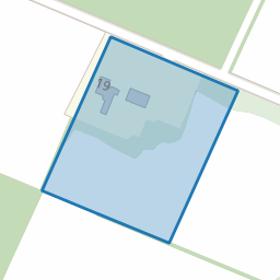 Perceel EPE00-A-2348