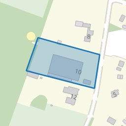 Perceel EPE00-A-2353