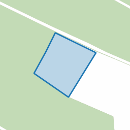 Perceel EPE00-A-2354