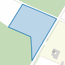 Perceel EPE00-A-2355