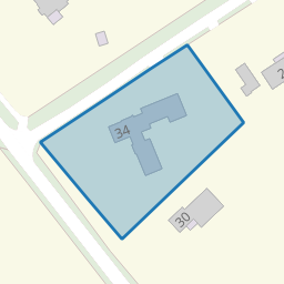 Perceel EPE00-A-2356