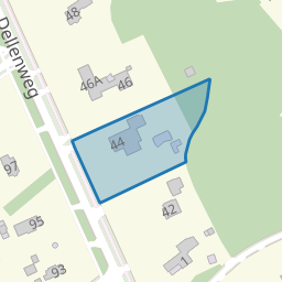 Perceel EPE00-A-2359