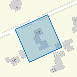 Perceel EPE00-A-2361