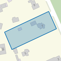 Perceel EPE00-A-2365