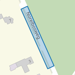 Perceel EPE00-A-2366