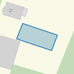 Perceel EPE00-A-2369