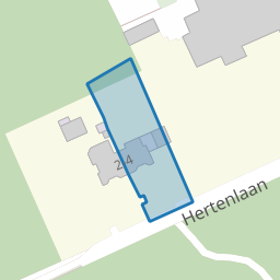 Perceel EPE00-A-2371