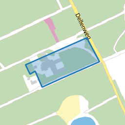 Perceel EPE00-A-2372