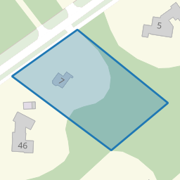 Perceel EPE00-A-2373